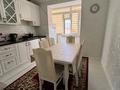 2-комнатная квартира · 81 м² · 1/6 этаж, 31А мкр 13 за 21 млн ₸ в Актау — фото 2