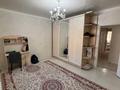 2-комнатная квартира · 81 м² · 1/6 этаж, 31А мкр 13 за 21 млн ₸ в Актау — фото 3