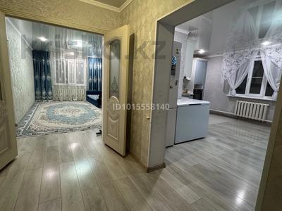 Жеке үй · 4 бөлме · 150 м² · 10 жүзд., Достык 120,120а — В центре, врзле магазина Куан, бағасы: 35 млн ₸ в Калбатау