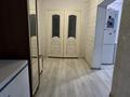 Отдельный дом · 4 комнаты · 150 м² · 10 сот., Достык 120,120а — В центре, врзле магазина Куан за 35 млн ₸ в Калбатау — фото 10