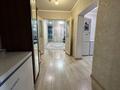 Отдельный дом · 4 комнаты · 150 м² · 10 сот., Достык 120,120а — В центре, врзле магазина Куан за 35 млн ₸ в Калбатау — фото 12