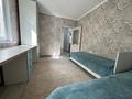 Отдельный дом · 4 комнаты · 150 м² · 10 сот., Достык 120,120а — В центре, врзле магазина Куан за 35 млн ₸ в Калбатау — фото 13