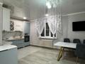 Отдельный дом · 4 комнаты · 150 м² · 10 сот., Достык 120,120а — В центре, врзле магазина Куан за 35 млн ₸ в Калбатау — фото 3