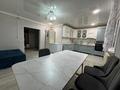 Отдельный дом · 4 комнаты · 150 м² · 10 сот., Достык 120,120а — В центре, врзле магазина Куан за 35 млн ₸ в Калбатау — фото 4