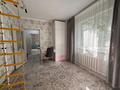 Отдельный дом · 4 комнаты · 150 м² · 10 сот., Достык 120,120а — В центре, врзле магазина Куан за 35 млн ₸ в Калбатау — фото 5