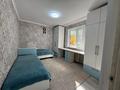 Отдельный дом · 4 комнаты · 150 м² · 10 сот., Достык 120,120а — В центре, врзле магазина Куан за 35 млн ₸ в Калбатау — фото 6