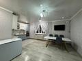 Отдельный дом · 4 комнаты · 150 м² · 10 сот., Достык 120,120а — В центре, врзле магазина Куан за 35 млн ₸ в Калбатау — фото 7
