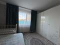 Отдельный дом · 4 комнаты · 150 м² · 10 сот., Достык 120,120а — В центре, врзле магазина Куан за 35 млн ₸ в Калбатау — фото 9
