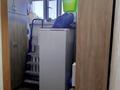 4-бөлмелі пәтер · 122 м² · 4/9 қабат, Рыскулбеков, бағасы: ~ 50 млн ₸ в Астане, Алматы р-н — фото 10