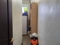 4-бөлмелі пәтер · 122 м² · 4/9 қабат, Рыскулбеков, бағасы: ~ 50 млн ₸ в Астане, Алматы р-н — фото 11