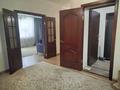 4-бөлмелі пәтер · 122 м² · 4/9 қабат, Рыскулбеков, бағасы: ~ 50 млн ₸ в Астане, Алматы р-н — фото 12