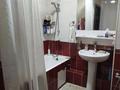 4-бөлмелі пәтер · 122 м² · 4/9 қабат, Рыскулбеков, бағасы: ~ 50 млн ₸ в Астане, Алматы р-н — фото 14