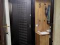 4-бөлмелі пәтер · 122 м² · 4/9 қабат, Рыскулбеков, бағасы: ~ 50 млн ₸ в Астане, Алматы р-н — фото 15