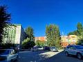 4-бөлмелі пәтер · 122 м² · 4/9 қабат, Рыскулбеков, бағасы: ~ 50 млн ₸ в Астане, Алматы р-н — фото 19