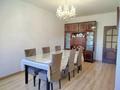4-бөлмелі пәтер · 122 м² · 4/9 қабат, Рыскулбеков, бағасы: ~ 50 млн ₸ в Астане, Алматы р-н — фото 2
