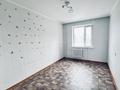 4-комнатная квартира, 76 м², 7/10 этаж, голубые пруды 5/2 за 25 млн 〒 в Караганде, Алихана Бокейханова р-н — фото 12