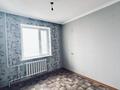 4-комнатная квартира, 76 м², 7/10 этаж, голубые пруды 5/2 за 25 млн 〒 в Караганде, Алихана Бокейханова р-н — фото 13