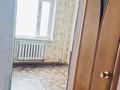 4-комнатная квартира, 76 м², 7/10 этаж, голубые пруды 5/2 за 25 млн 〒 в Караганде, Алихана Бокейханова р-н — фото 4
