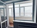 4-комнатная квартира, 76 м², 7/10 этаж, голубые пруды 5/2 за 25 млн 〒 в Караганде, Алихана Бокейханова р-н — фото 8