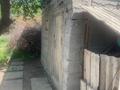 Отдельный дом · 4 комнаты · 55 м² · 7 сот., Солнечная — Али-2 за 15 млн 〒 в Алматинской обл., Талгарский р-н — фото 14