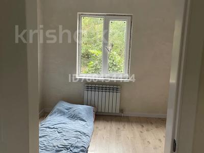 Саяжай · 4 бөлме · 55 м² · 7 сот., Солнечная — Али-2, бағасы: 15 млн 〒 в Алматинской обл., Талгарский р-н