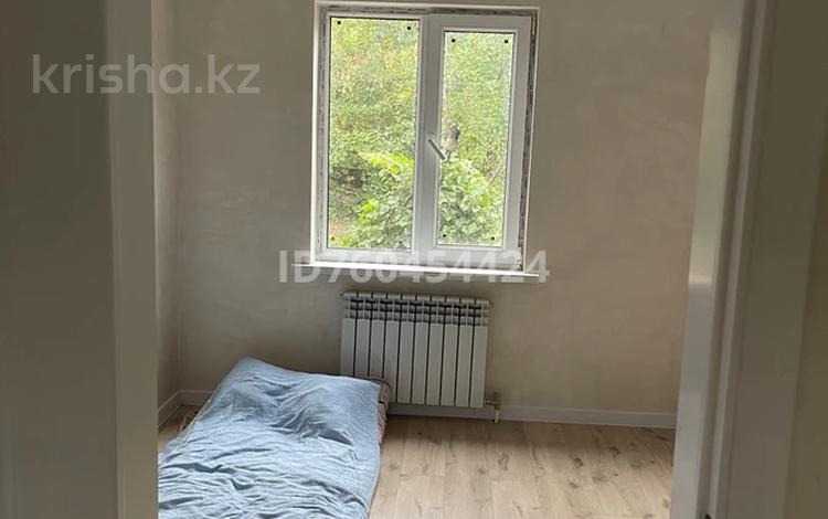 Отдельный дом · 4 комнаты · 55 м² · 7 сот., Солнечная — Али-2 за 15 млн 〒 в Алматинской обл., Талгарский р-н — фото 28