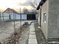 Отдельный дом · 4 комнаты · 55 м² · 7 сот., Солнечная — Али-2 за 15 млн 〒 в Алматинской обл., Талгарский р-н — фото 16