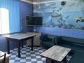 Свободное назначение · 350 м² за 170 млн ₸ в Семее — фото 12