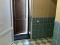 Свободное назначение · 350 м² за 170 млн ₸ в Семее — фото 14