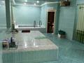 Свободное назначение · 350 м² за 170 млн ₸ в Семее — фото 19