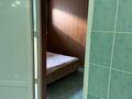 Свободное назначение · 350 м² за 170 млн ₸ в Семее — фото 24
