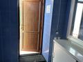 Свободное назначение · 350 м² за 170 млн ₸ в Семее — фото 3