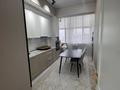 3-бөлмелі пәтер · 101.86 м² · 6/10 қабат, 19-ш/а. 33, бағасы: 45 млн ₸ в Актау, 19-й мкр