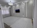 3-бөлмелі пәтер · 101.86 м² · 6/10 қабат, 19-ш/а. 33, бағасы: 45 млн ₸ в Актау, 19-й мкр — фото 10