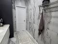 3-бөлмелі пәтер · 101.86 м² · 6/10 қабат, 19-ш/а. 33, бағасы: 45 млн ₸ в Актау, 19-й мкр — фото 11