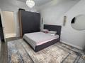 3-бөлмелі пәтер · 101.86 м² · 6/10 қабат, 19-ш/а. 33, бағасы: 45 млн ₸ в Актау, 19-й мкр — фото 2