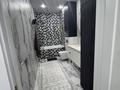 3-бөлмелі пәтер · 101.86 м² · 6/10 қабат, 19-ш/а. 33, бағасы: 45 млн ₸ в Актау, 19-й мкр — фото 3