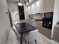 3-бөлмелі пәтер · 101.86 м² · 6/10 қабат, 19-ш/а. 33, бағасы: 45 млн ₸ в Актау, 19-й мкр — фото 4