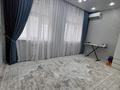 3-бөлмелі пәтер · 101.86 м² · 6/10 қабат, 19-ш/а. 33, бағасы: 45 млн ₸ в Актау, 19-й мкр — фото 5