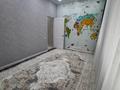 3-бөлмелі пәтер · 101.86 м² · 6/10 қабат, 19-ш/а. 33, бағасы: 45 млн ₸ в Актау, 19-й мкр — фото 6