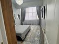 3-бөлмелі пәтер · 101.86 м² · 6/10 қабат, 19-ш/а. 33, бағасы: 45 млн ₸ в Актау, 19-й мкр — фото 7