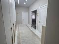 3-бөлмелі пәтер · 101.86 м² · 6/10 қабат, 19-ш/а. 33, бағасы: 45 млн ₸ в Актау, 19-й мкр — фото 8