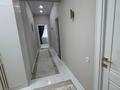 3-бөлмелі пәтер · 101.86 м² · 6/10 қабат, 19-ш/а. 33, бағасы: 45 млн ₸ в Актау, 19-й мкр — фото 9