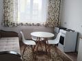 1-комнатная квартира · 50 м² · 8/9 этаж, Капчагайской трассы 2 — Мкр. Коянкус, ул. Квартал 1, д. 2, кв. 154 за 150 000 ₸