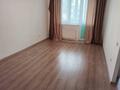 1-комнатная квартира · 50 м² · 8/9 этаж, Капчагайской трассы 2 — Мкр. Коянкус, ул. Квартал 1, д. 2, кв. 154 за 150 000 ₸ — фото 4