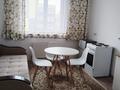 1-комнатная квартира · 50 м² · 8/9 этаж, Капчагайской трассы 2 — Мкр. Коянкус, ул. Квартал 1, д. 2, кв. 154 за 150 000 ₸ — фото 5