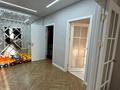2-бөлмелі пәтер · 70 м² · 3/10 қабат, Роза Багланова 1 — Горячая цена на рынке.ИПОТЕКА, бағасы: 38 млн ₸ в Астане, Нура р-н — фото 10