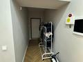 2-бөлмелі пәтер · 70 м² · 3/10 қабат, Роза Багланова 1 — Горячая цена на рынке.ИПОТЕКА, бағасы: 38 млн ₸ в Астане, Нура р-н — фото 11