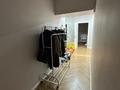 2-бөлмелі пәтер · 70 м² · 3/10 қабат, Роза Багланова 1 — Горячая цена на рынке.ИПОТЕКА, бағасы: 38 млн ₸ в Астане, Нура р-н — фото 12