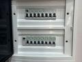 2-бөлмелі пәтер · 70 м² · 3/10 қабат, Роза Багланова 1 — Горячая цена на рынке.ИПОТЕКА, бағасы: 38 млн ₸ в Астане, Нура р-н — фото 14